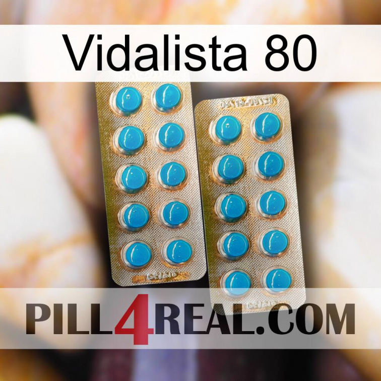 Vidalista 80 new08